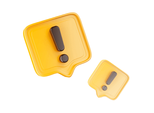 Важная информация